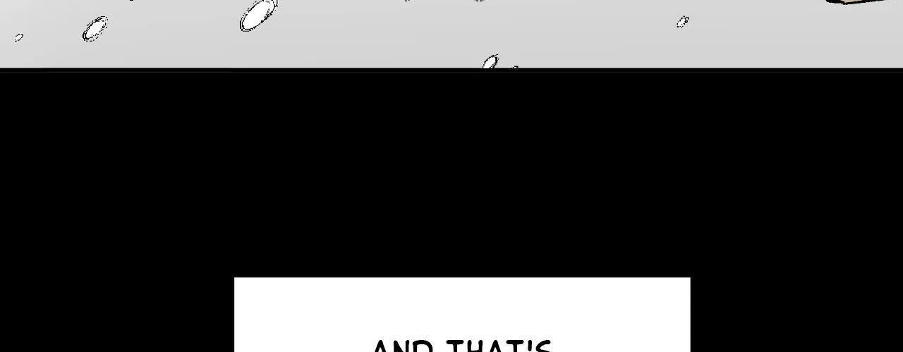 Read Wind Beneath My Wings chapter 62 image 89 on Lezhin