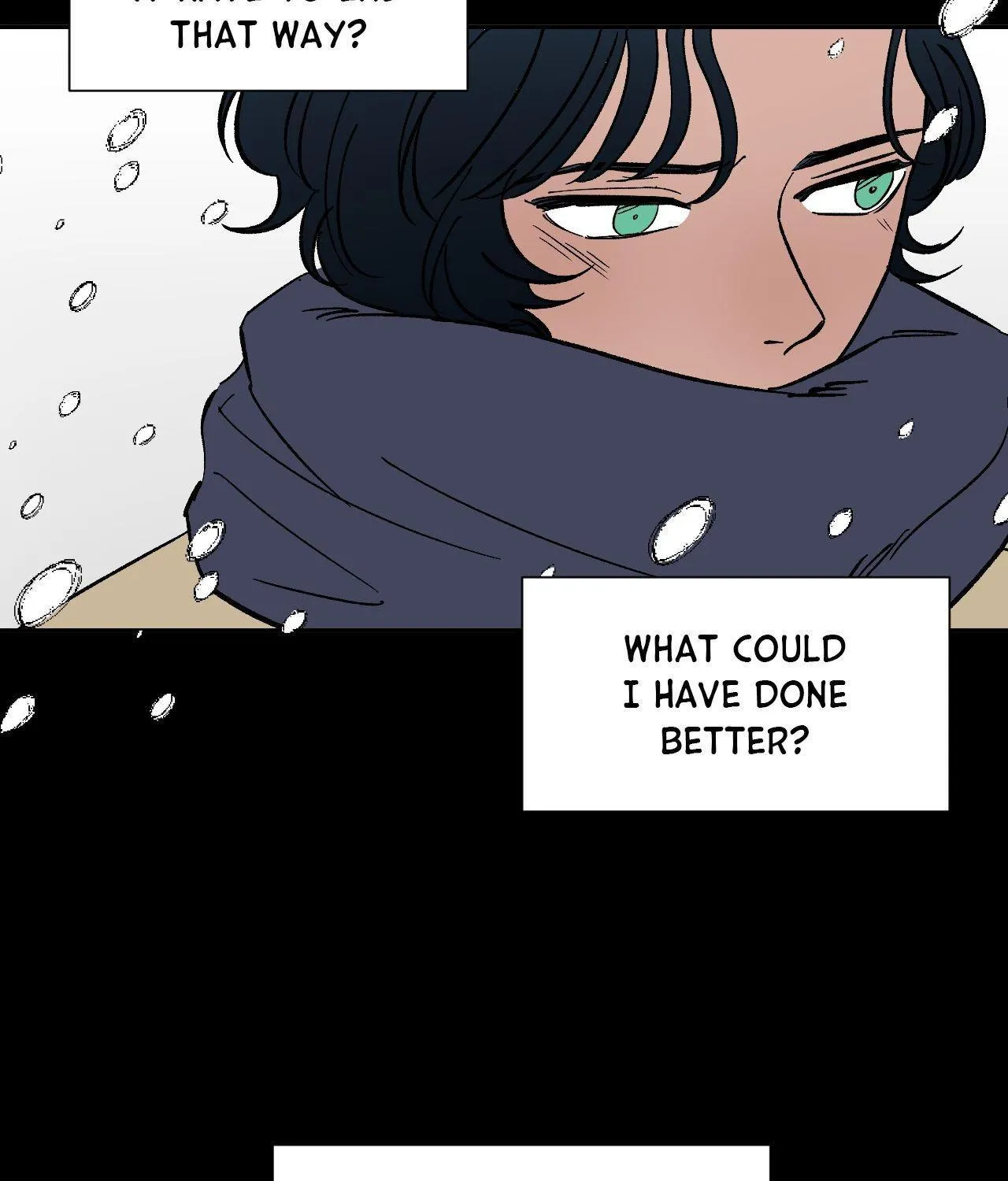 Read Wind Beneath My Wings chapter 62 image 92 on Lezhin