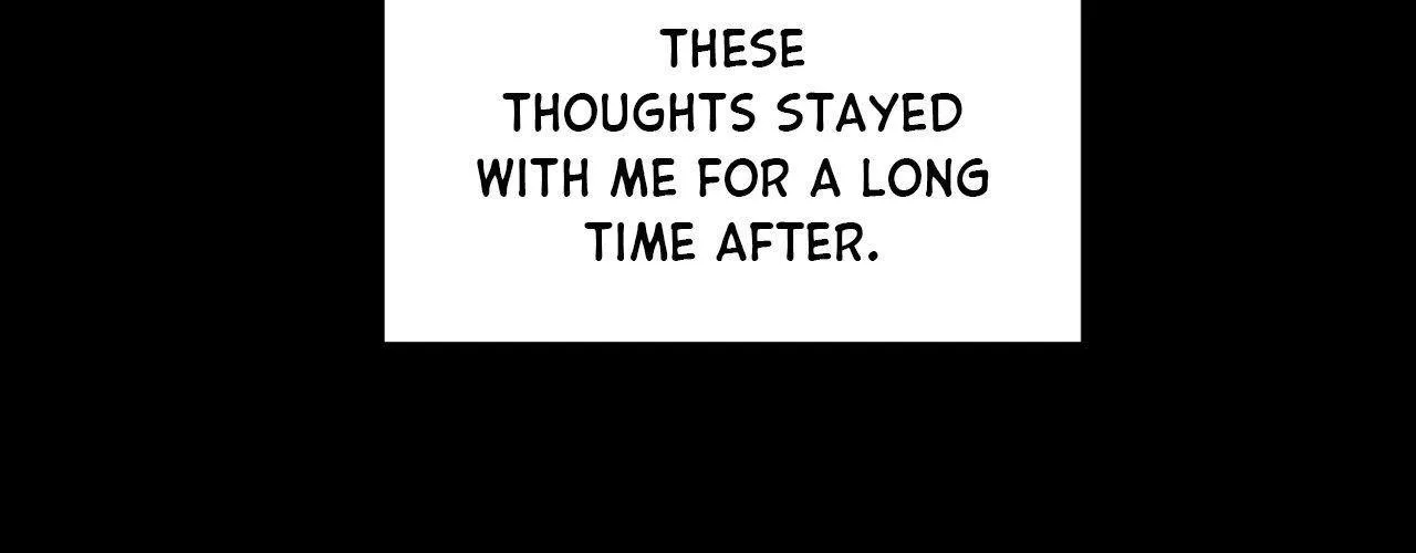 Read Wind Beneath My Wings chapter 62 image 93 on Lezhin