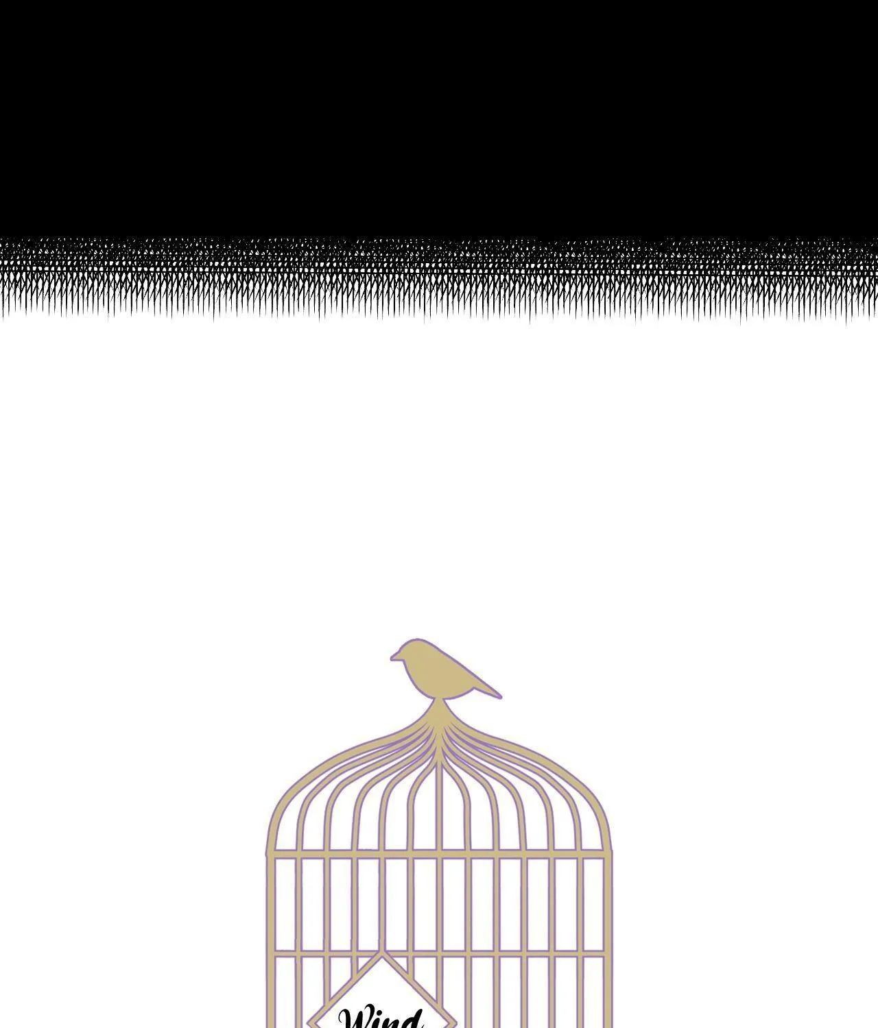 Read Wind Beneath My Wings chapter 62 image 94 on Lezhin