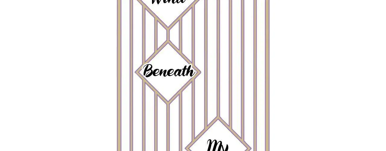 Read Wind Beneath My Wings chapter 62 image 95 on Lezhin