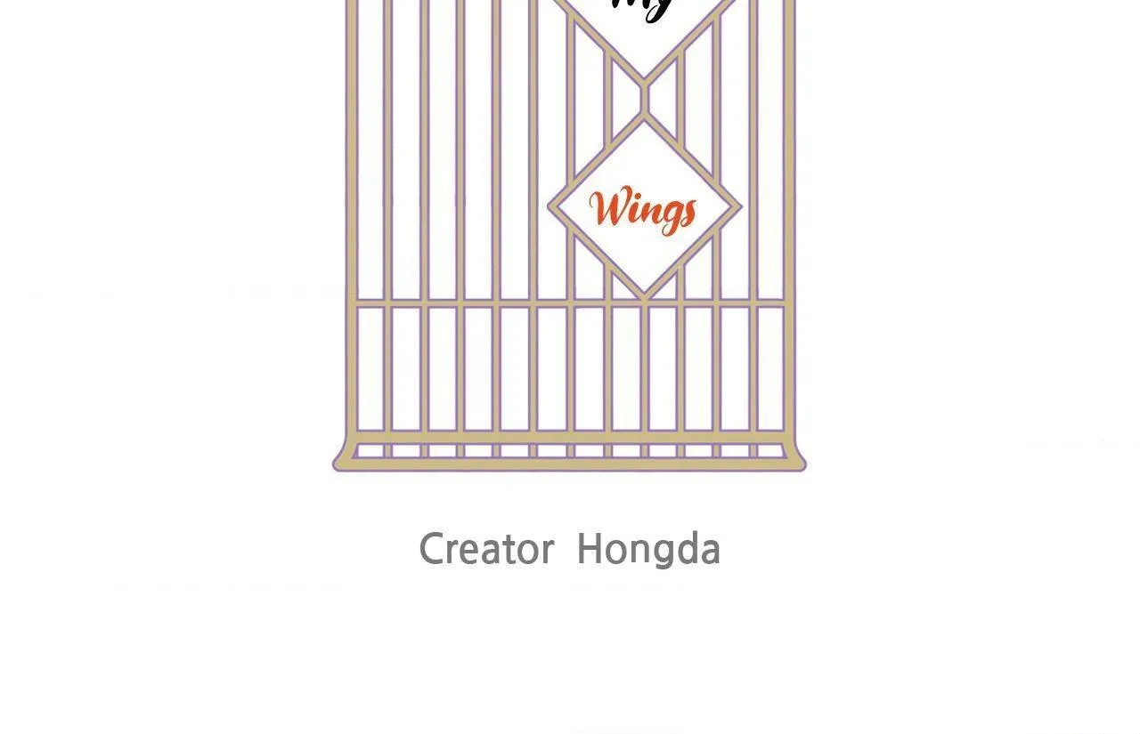 Read Wind Beneath My Wings chapter 62 image 96 on Lezhin