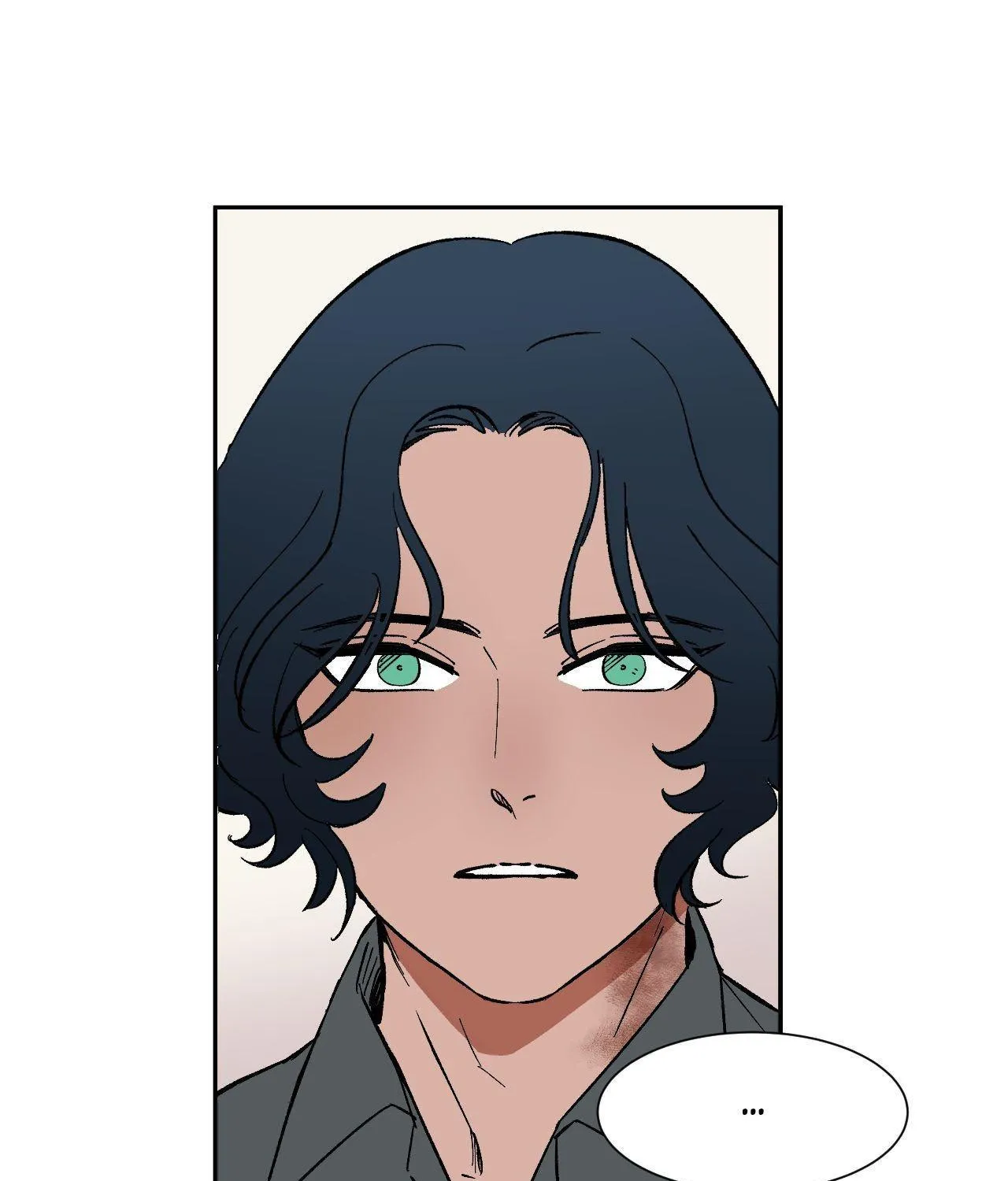 Read Wind Beneath My Wings chapter 62 image 99 on Lezhin