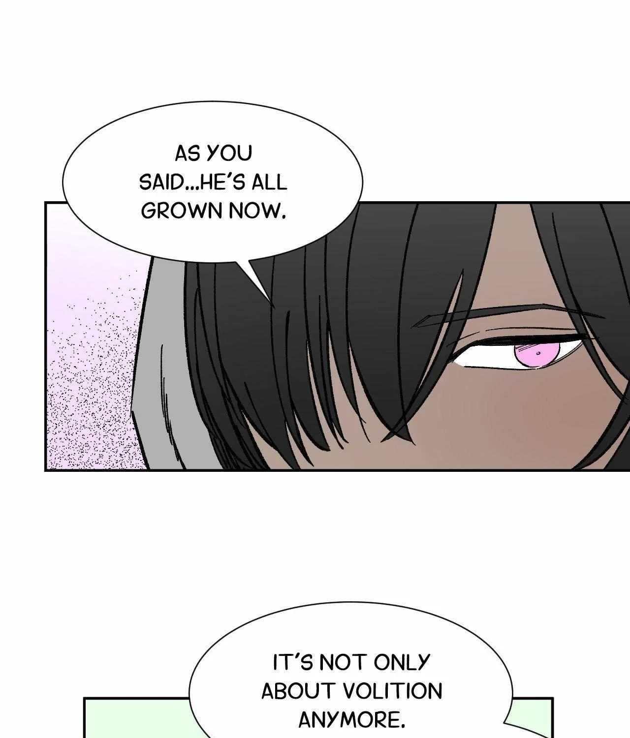 Read Wind Beneath My Wings chapter 63 image 10 on Lezhin