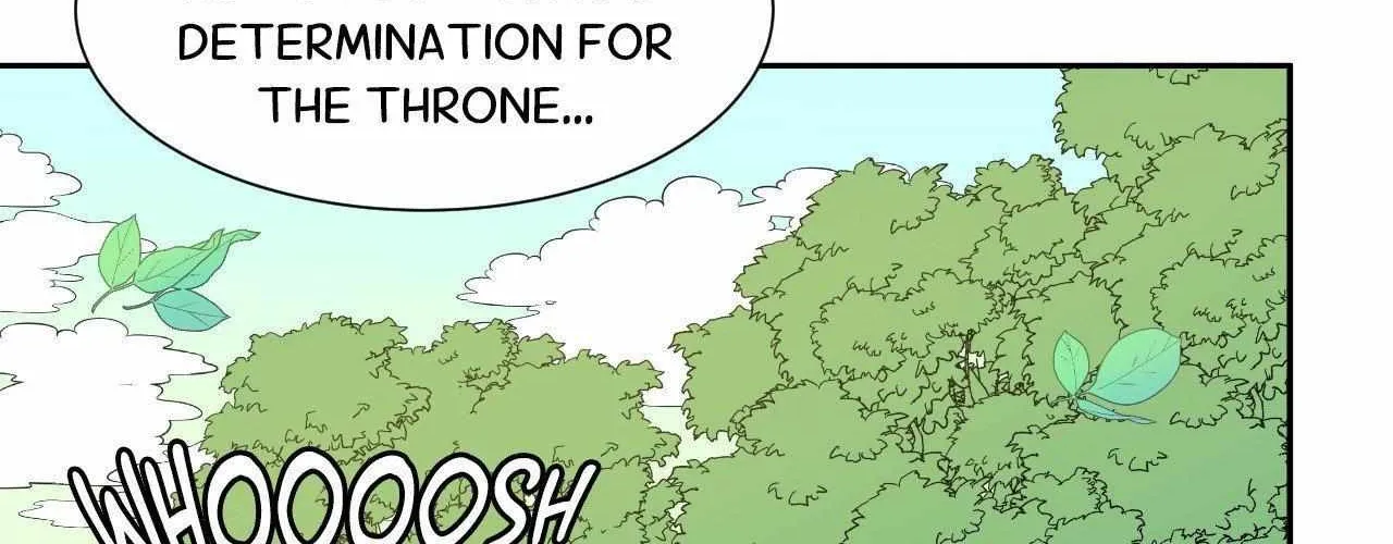Read Wind Beneath My Wings chapter 63 image 13 on Lezhin