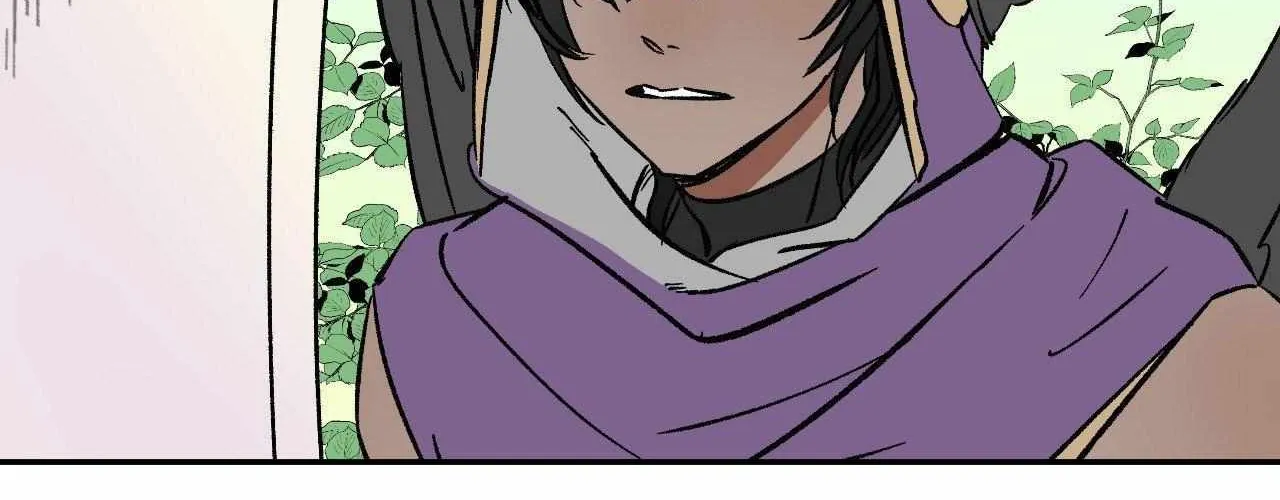 Read Wind Beneath My Wings chapter 63 image 15 on Lezhin