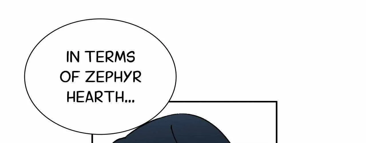 Read Wind Beneath My Wings chapter 63 image 17 on Lezhin