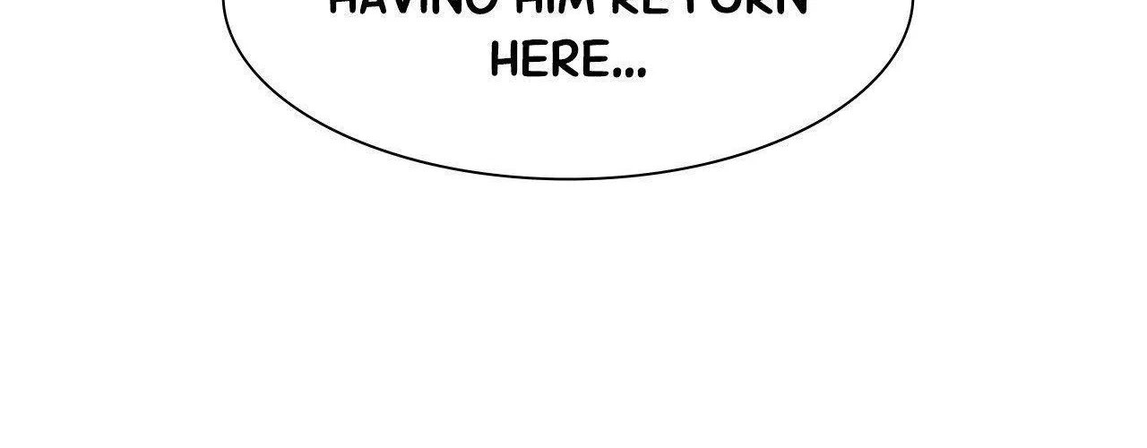 Read Wind Beneath My Wings chapter 63 image 19 on Lezhin