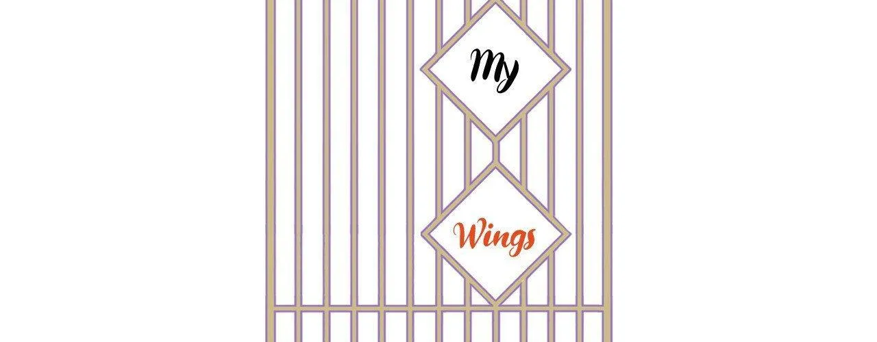 Read Wind Beneath My Wings chapter 63 image 22 on Lezhin