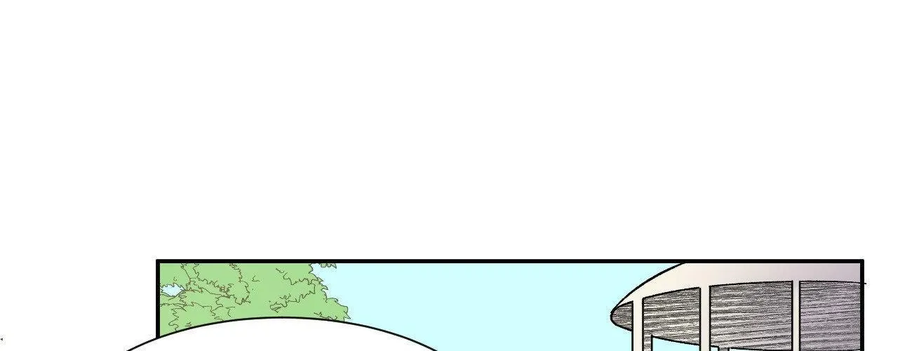 Read Wind Beneath My Wings chapter 63 image 24 on Lezhin
