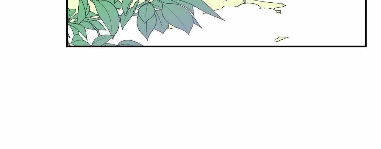 Read Wind Beneath My Wings chapter 63 image 26 on Lezhin