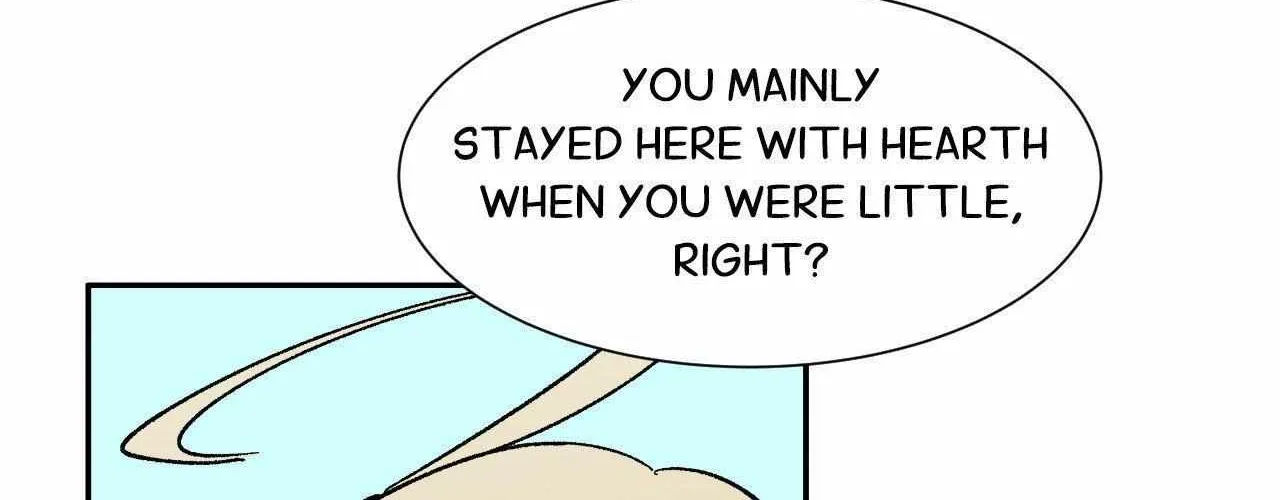 Read Wind Beneath My Wings chapter 63 image 28 on Lezhin
