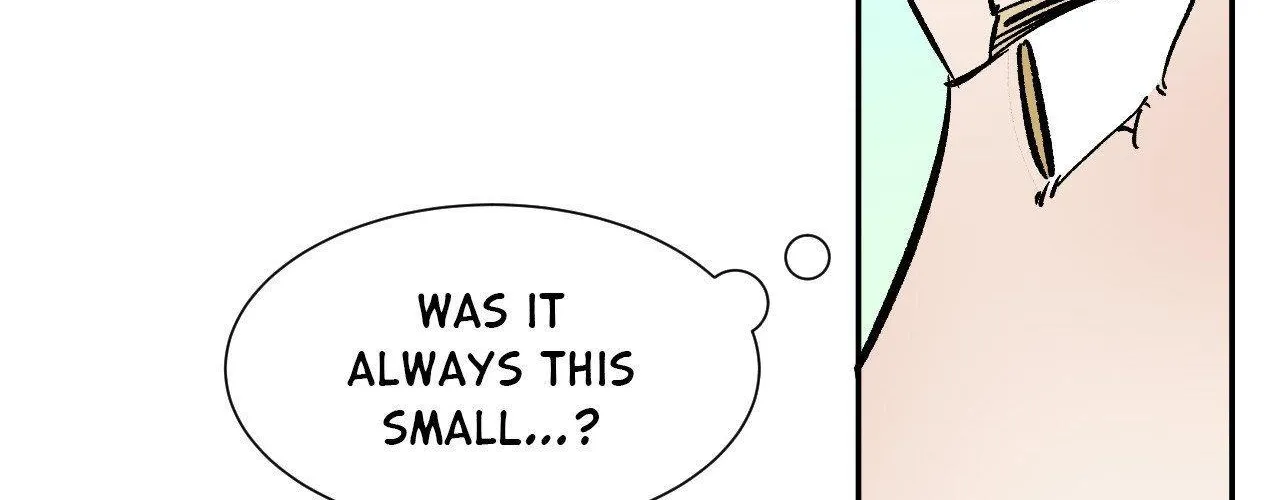 Read Wind Beneath My Wings chapter 63 image 30 on Lezhin