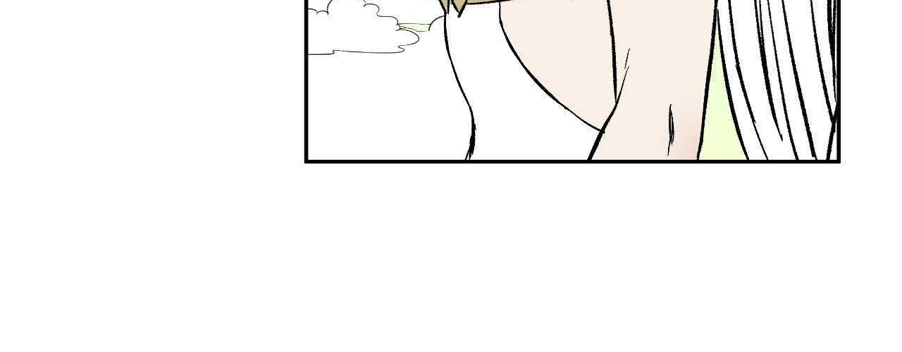 Read Wind Beneath My Wings chapter 63 image 33 on Lezhin