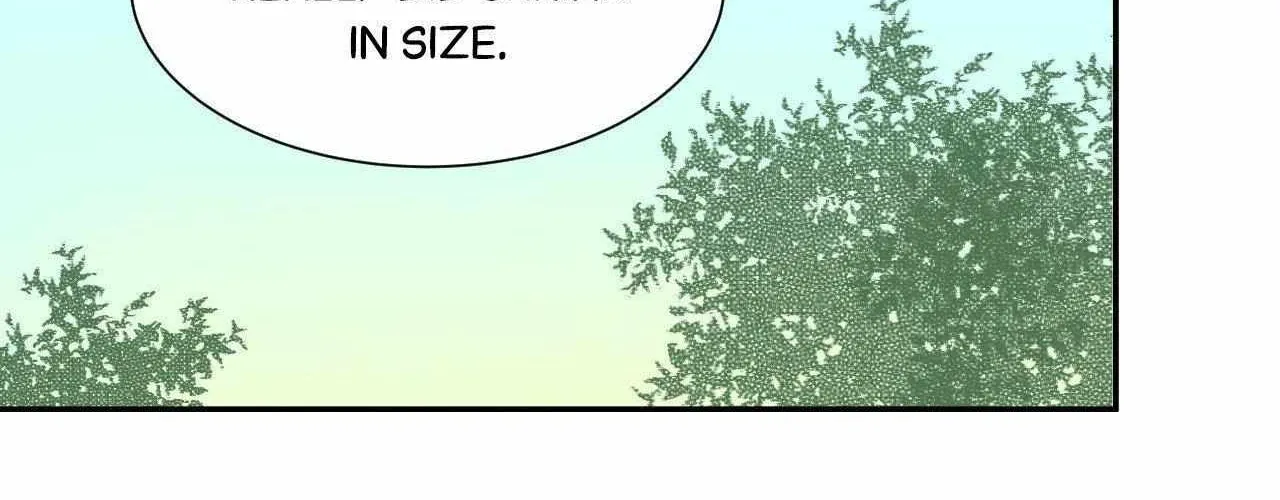 Read Wind Beneath My Wings chapter 63 image 35 on Lezhin
