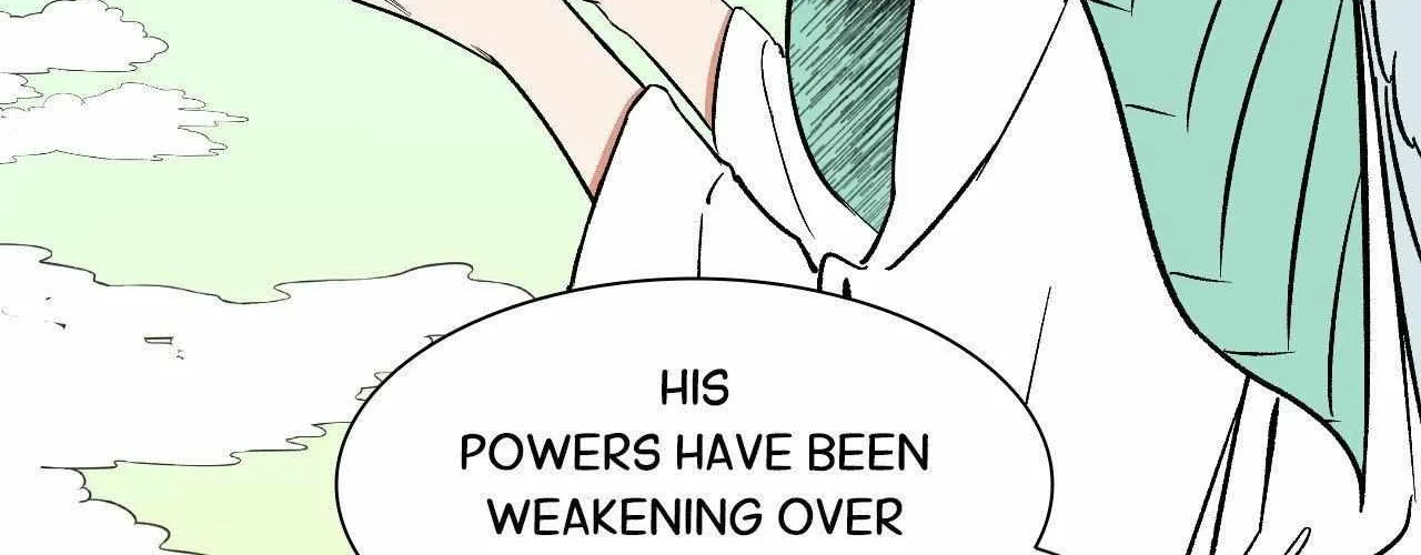 Read Wind Beneath My Wings chapter 63 image 37 on Lezhin