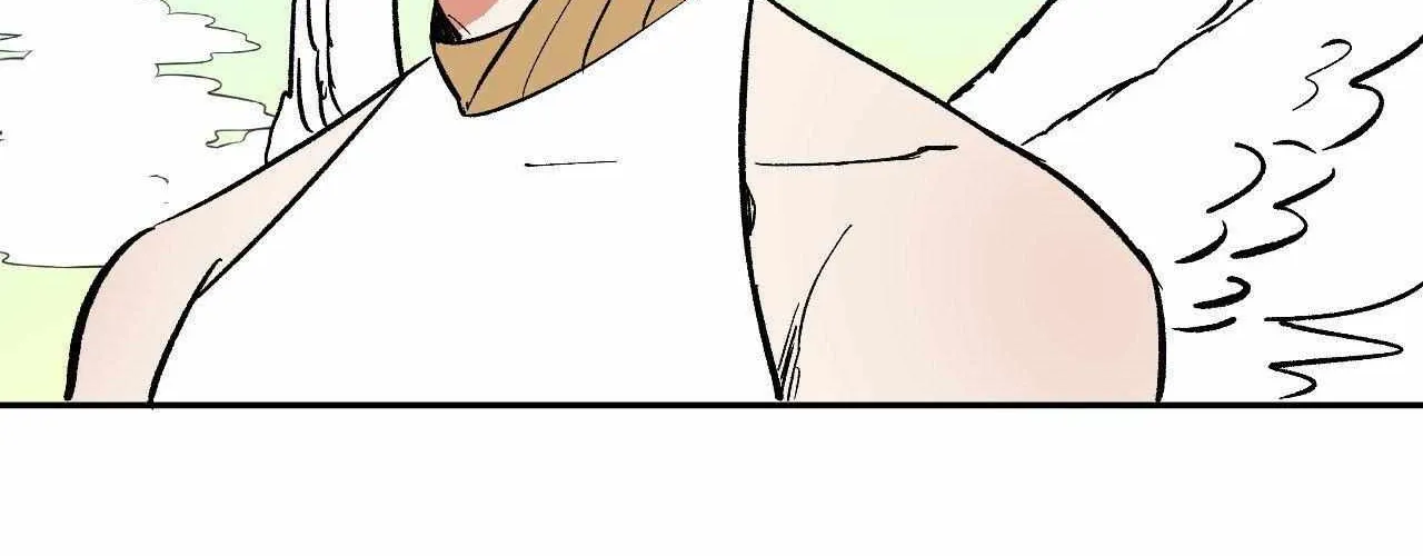 Read Wind Beneath My Wings chapter 63 image 39 on Lezhin