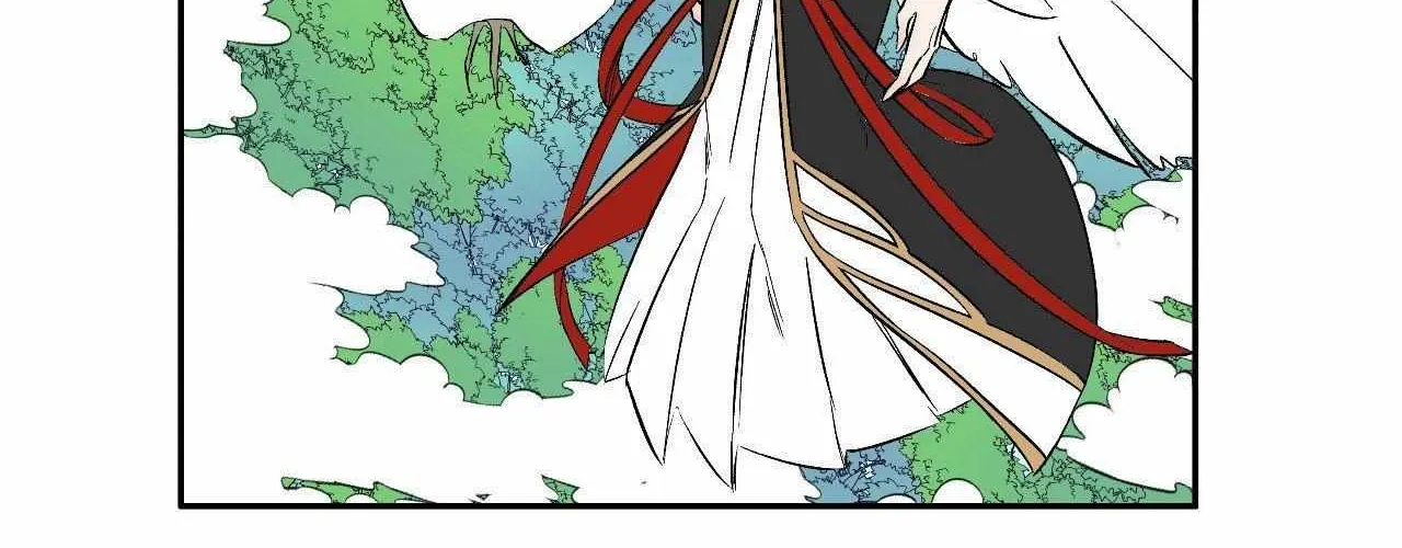 Read Wind Beneath My Wings chapter 63 image 42 on Lezhin