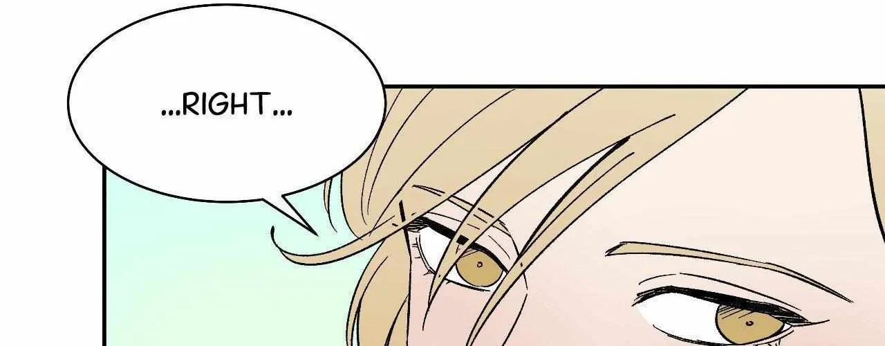 Read Wind Beneath My Wings chapter 63 image 44 on Lezhin
