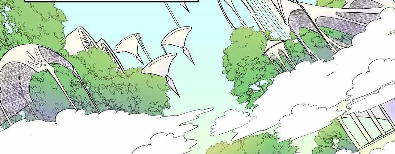 Read Wind Beneath My Wings chapter 63 image 46 on Lezhin