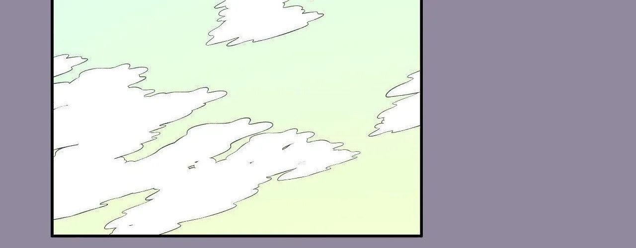 Read Wind Beneath My Wings chapter 63 image 48 on Lezhin