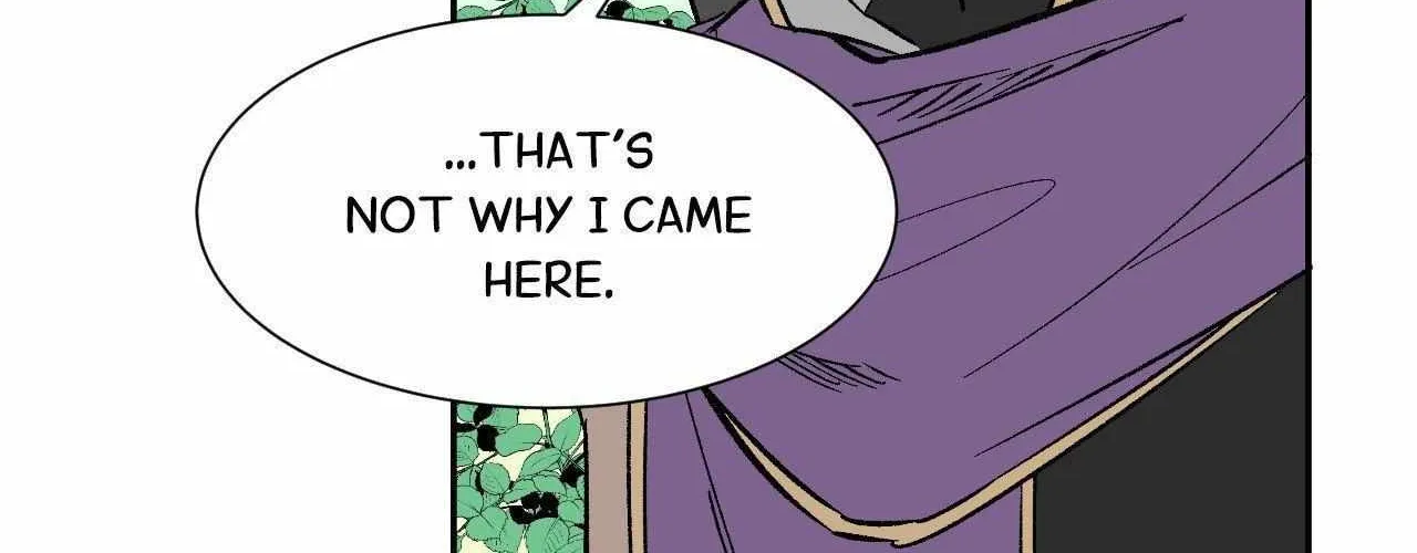 Read Wind Beneath My Wings chapter 63 image 5 on Lezhin