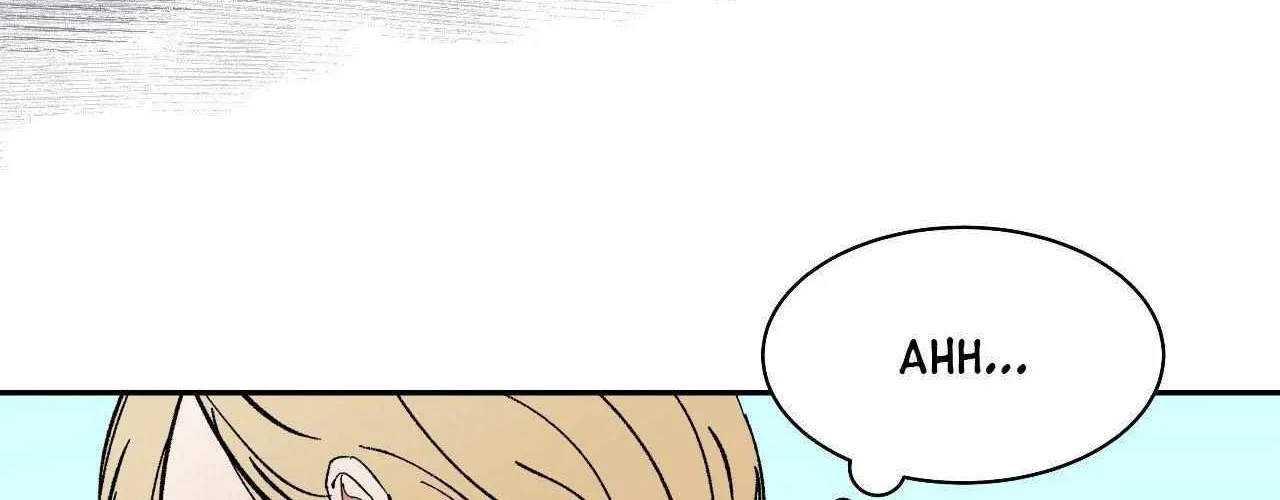 Read Wind Beneath My Wings chapter 63 image 51 on Lezhin