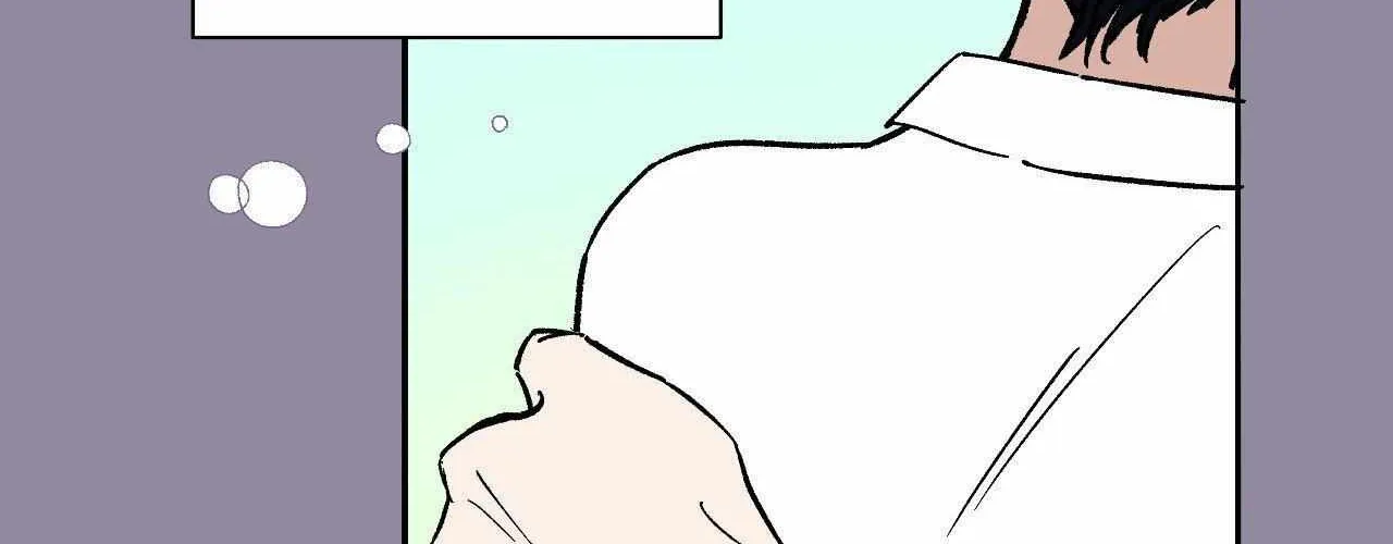 Read Wind Beneath My Wings chapter 63 image 53 on Lezhin