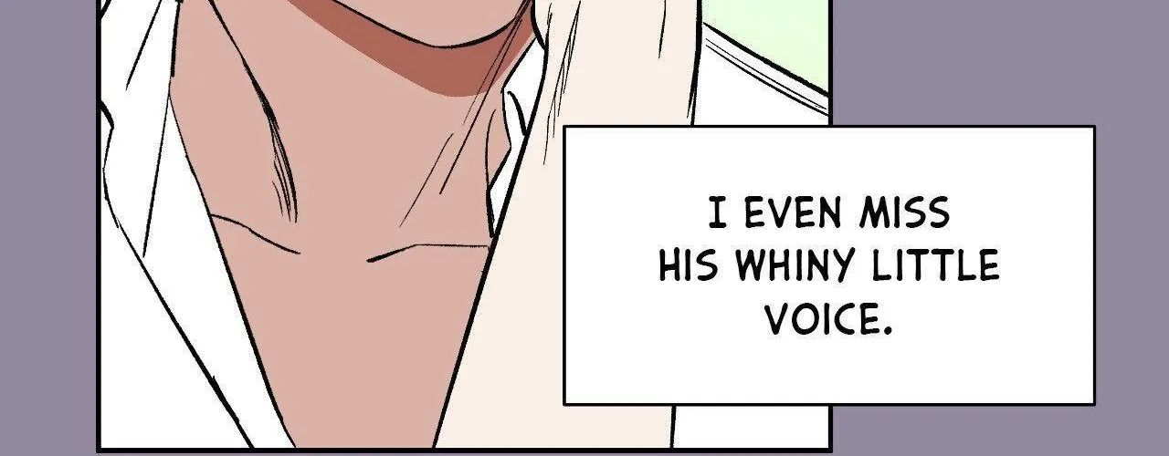 Read Wind Beneath My Wings chapter 63 image 55 on Lezhin
