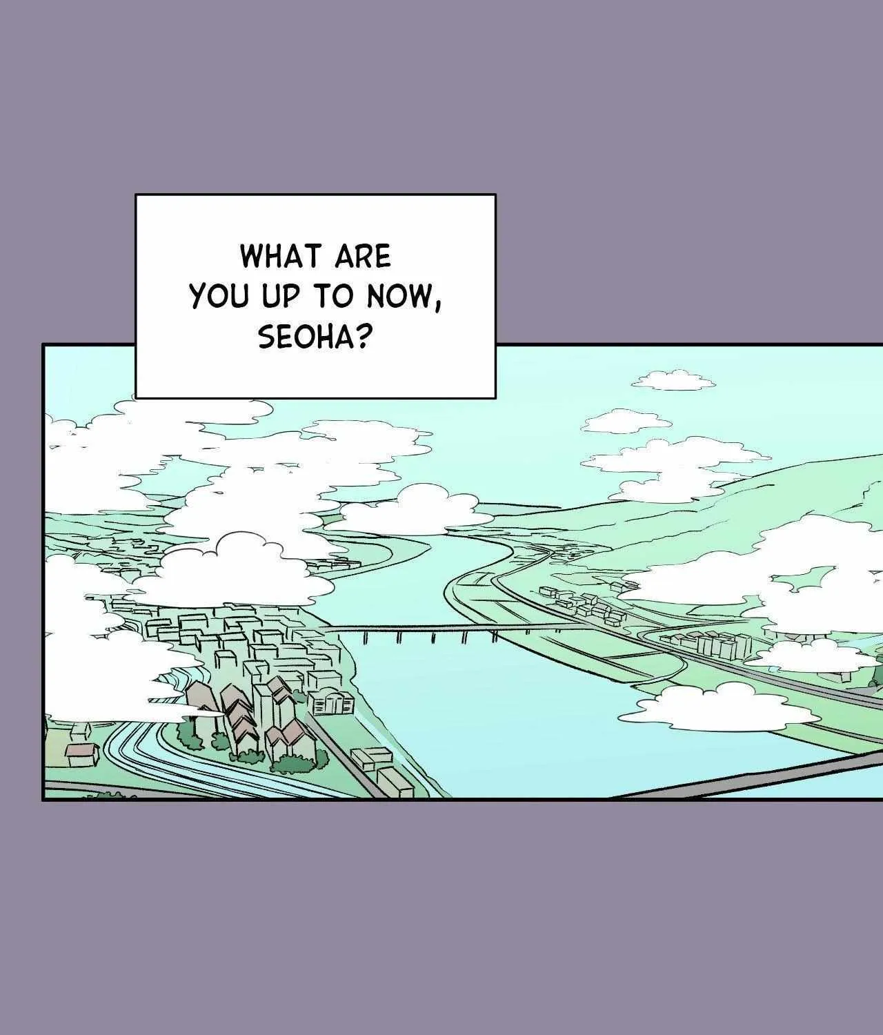 Read Wind Beneath My Wings chapter 63 image 56 on Lezhin
