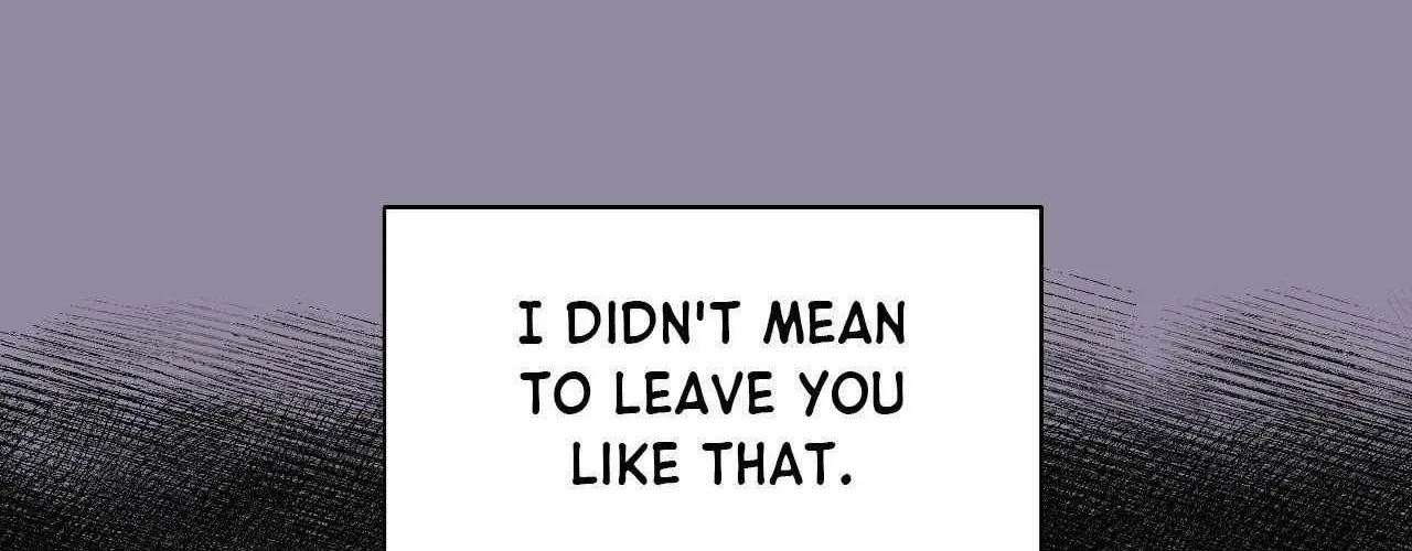 Read Wind Beneath My Wings chapter 63 image 57 on Lezhin