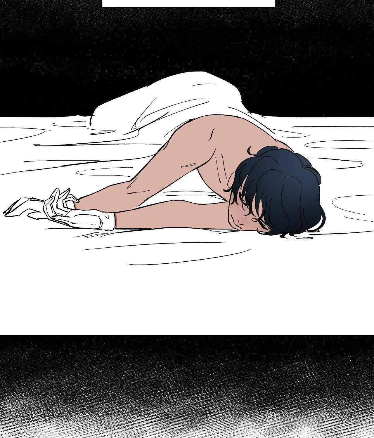 Read Wind Beneath My Wings chapter 63 image 58 on Lezhin