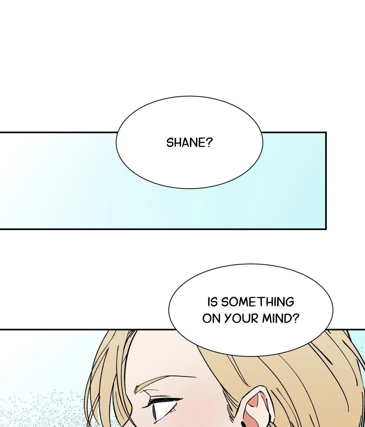 Read Wind Beneath My Wings chapter 63 image 60 on Lezhin