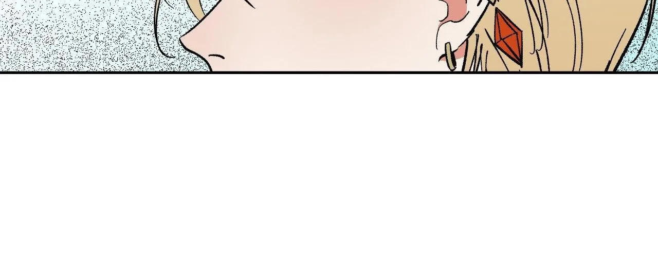 Read Wind Beneath My Wings chapter 63 image 61 on Lezhin