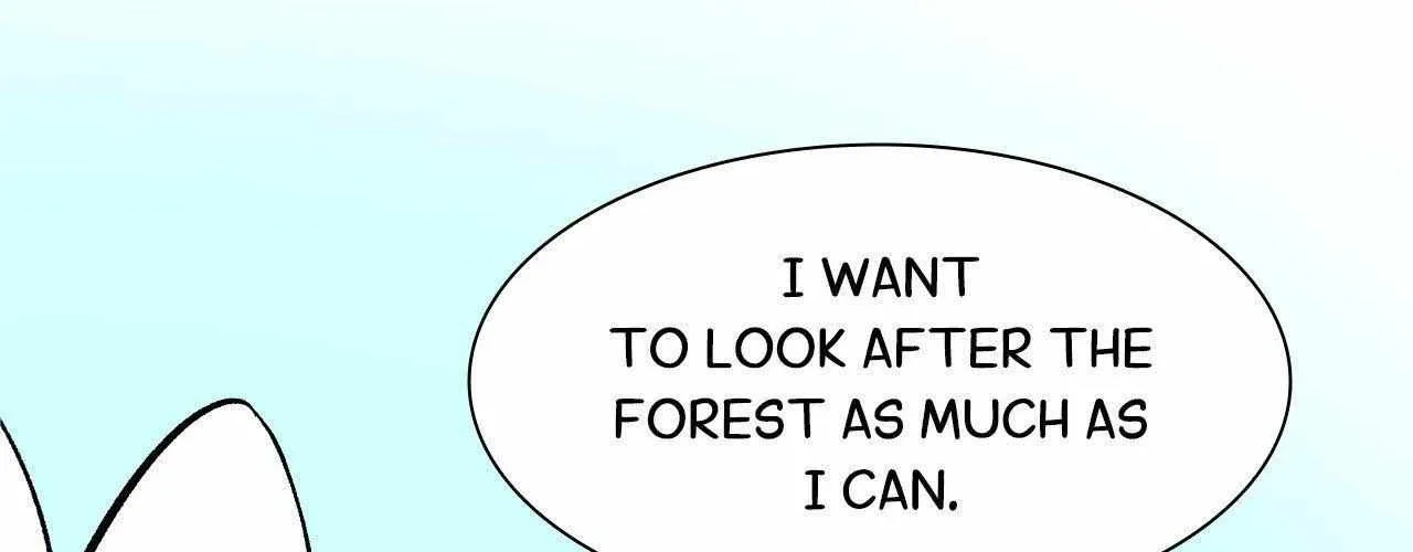 Read Wind Beneath My Wings chapter 63 image 65 on Lezhin
