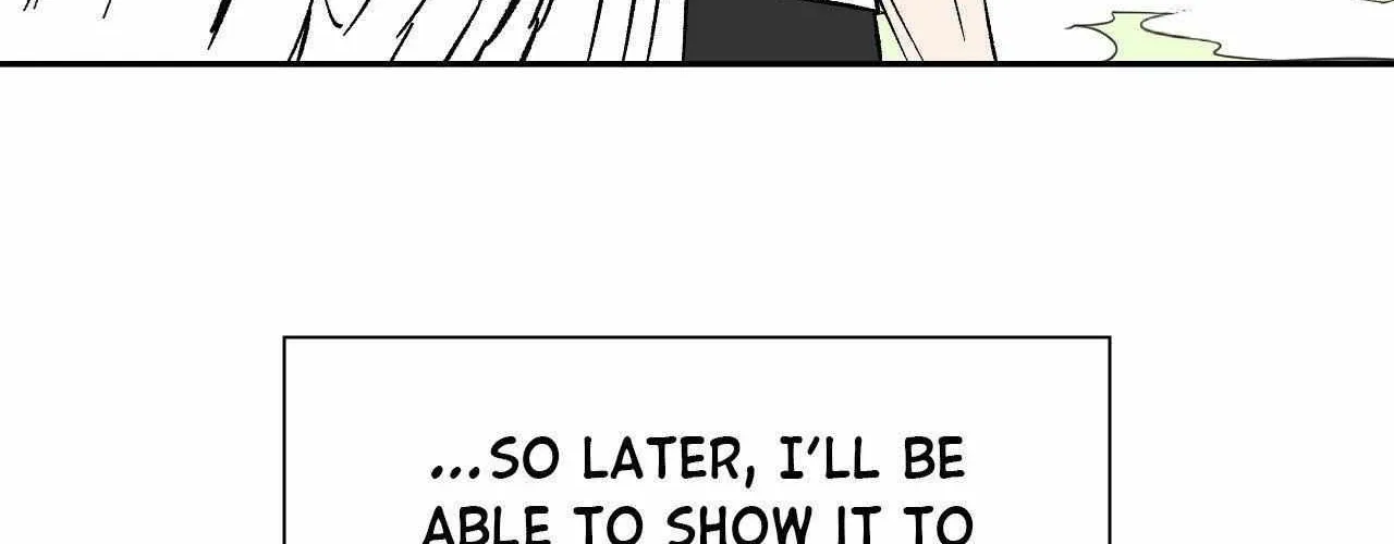 Read Wind Beneath My Wings chapter 63 image 67 on Lezhin