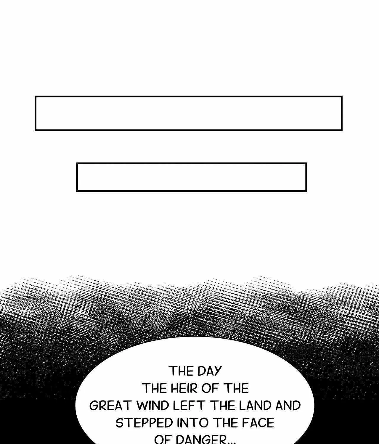 Read Wind Beneath My Wings chapter 63 image 69 on Lezhin