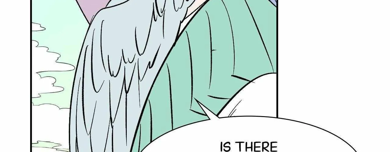 Read Wind Beneath My Wings chapter 63 image 7 on Lezhin