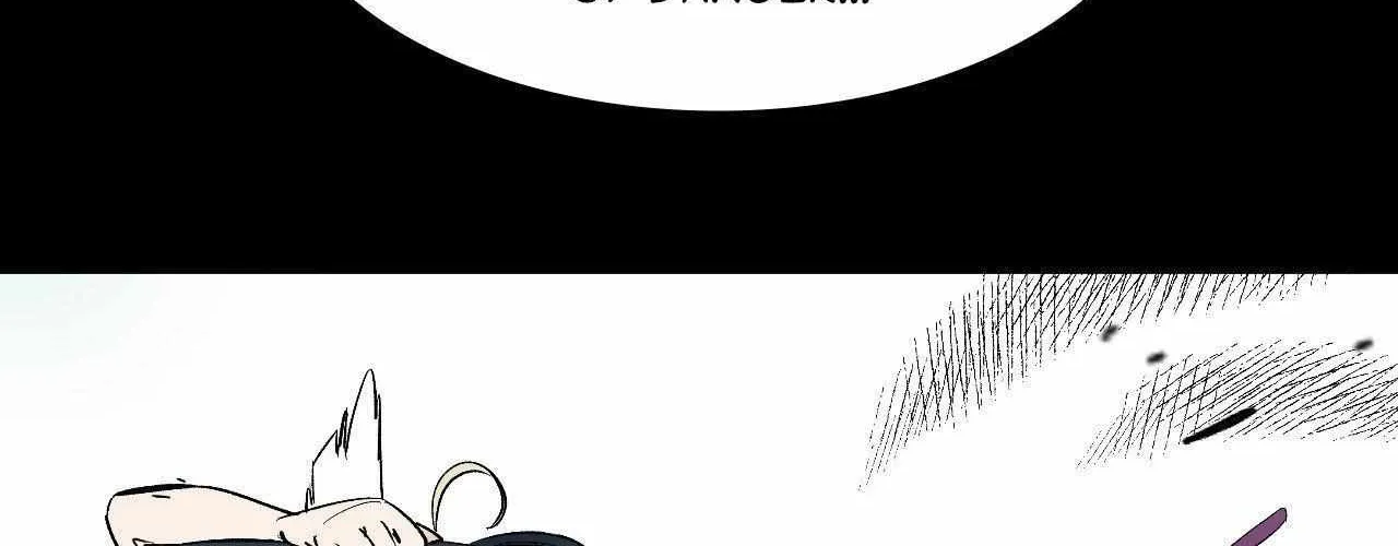 Read Wind Beneath My Wings chapter 63 image 70 on Lezhin