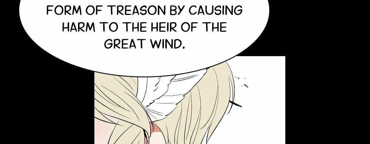 Read Wind Beneath My Wings chapter 63 image 72 on Lezhin