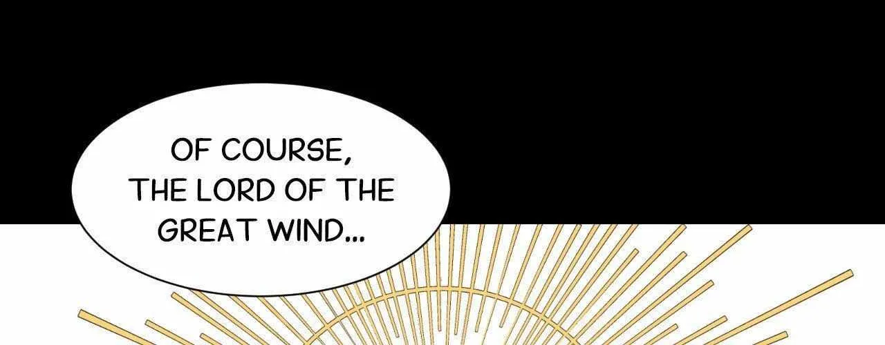 Read Wind Beneath My Wings chapter 63 image 74 on Lezhin
