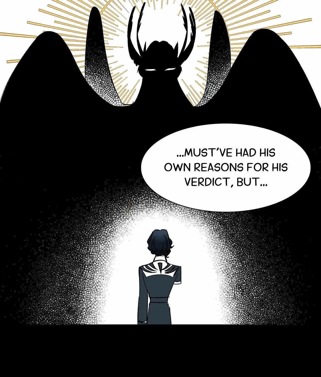 Read Wind Beneath My Wings chapter 63 image 75 on Lezhin