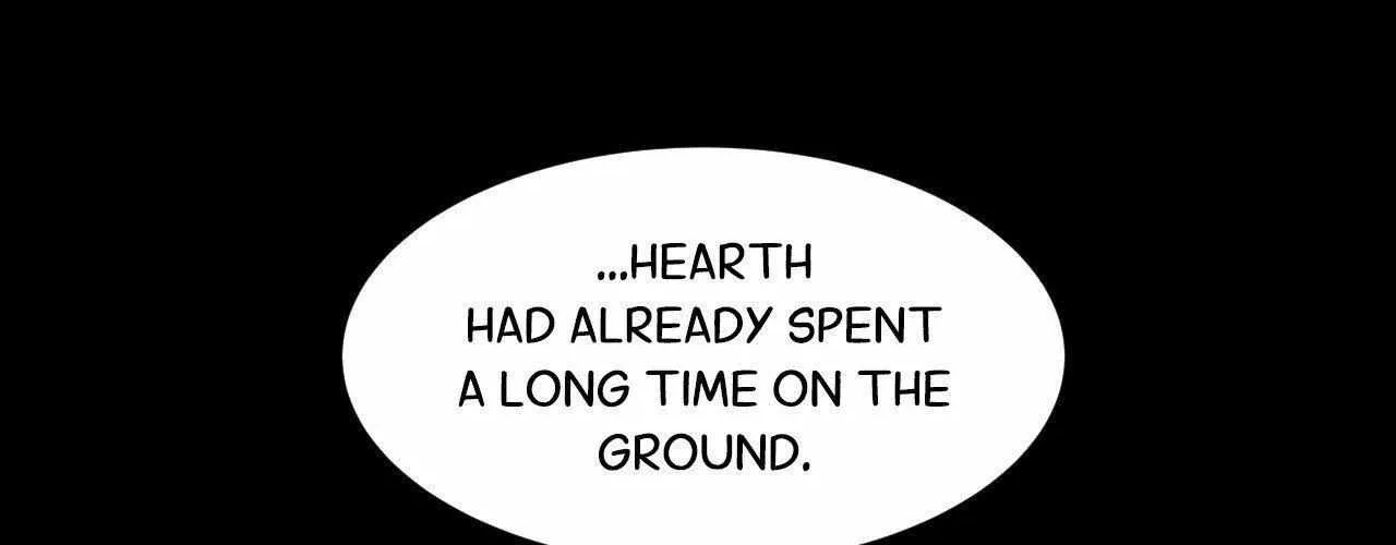 Read Wind Beneath My Wings chapter 63 image 76 on Lezhin