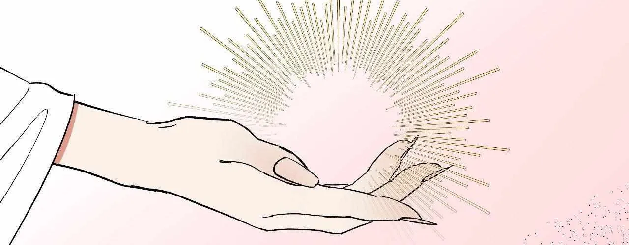 Read Wind Beneath My Wings chapter 63 image 79 on Lezhin