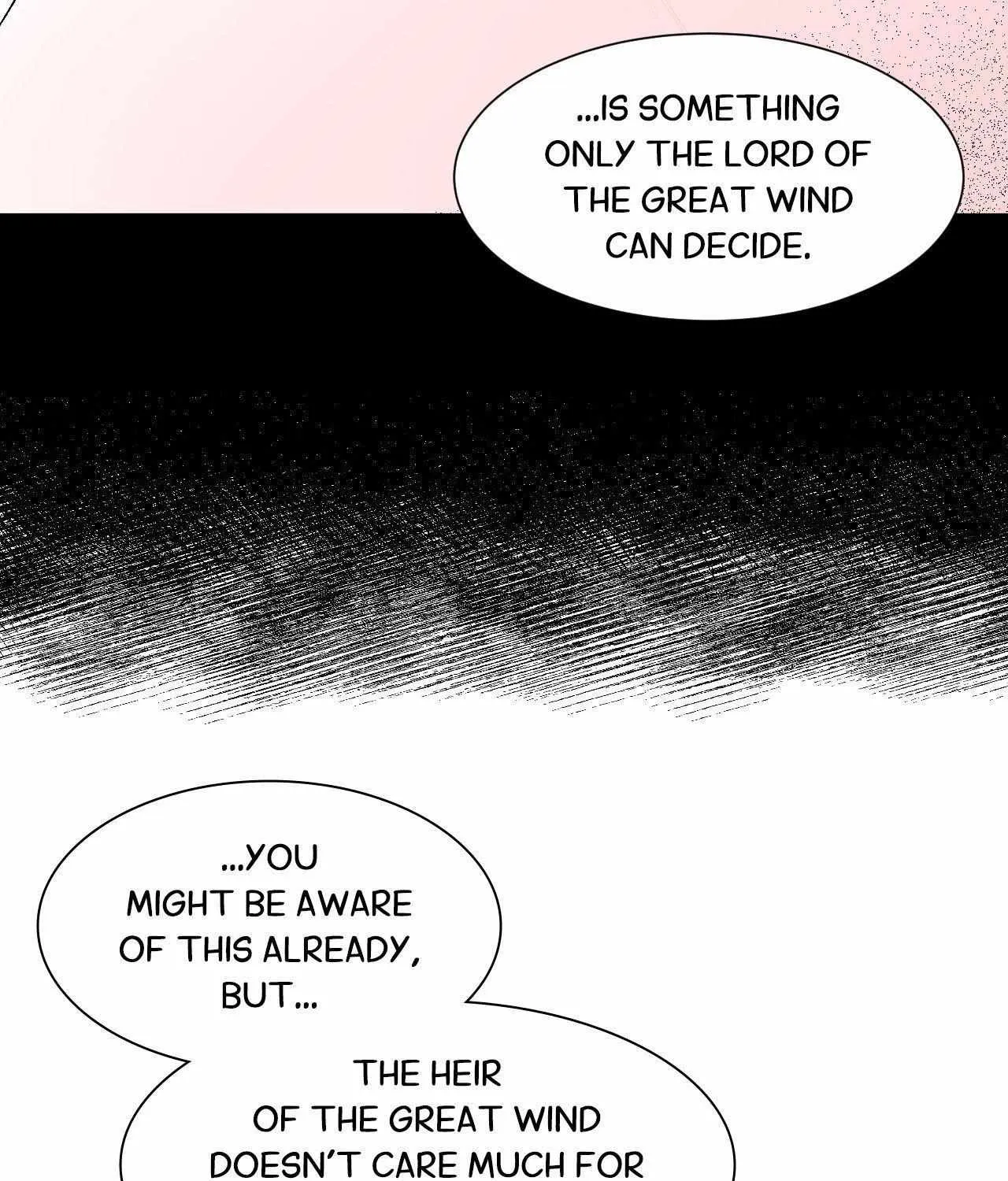 Read Wind Beneath My Wings chapter 63 image 80 on Lezhin