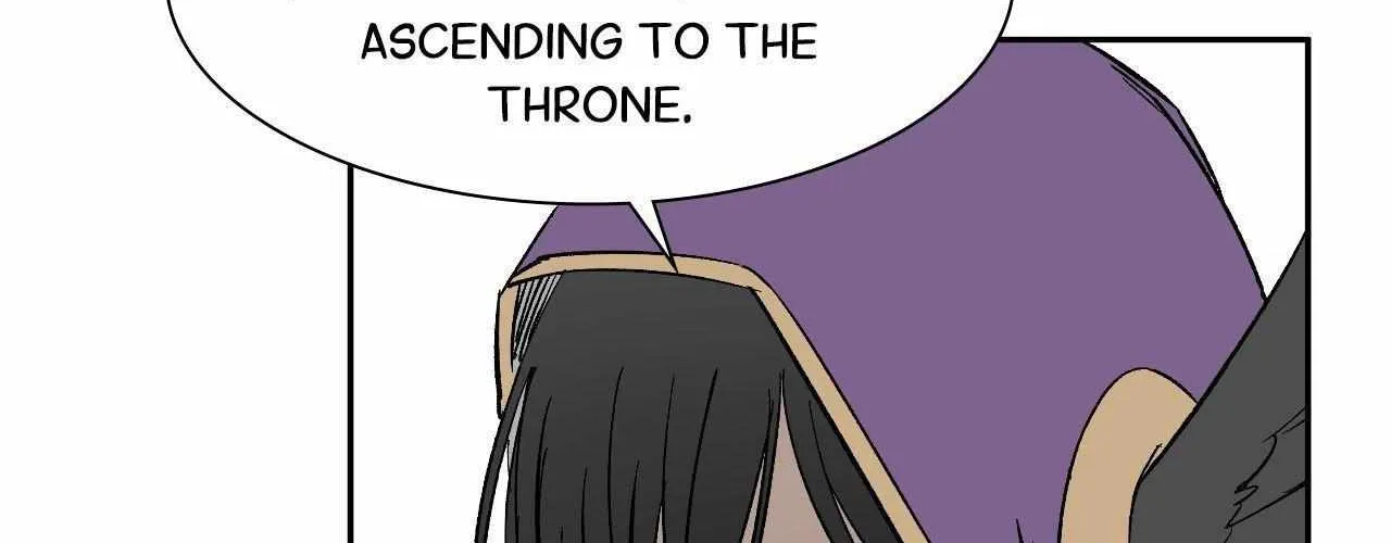 Read Wind Beneath My Wings chapter 63 image 81 on Lezhin