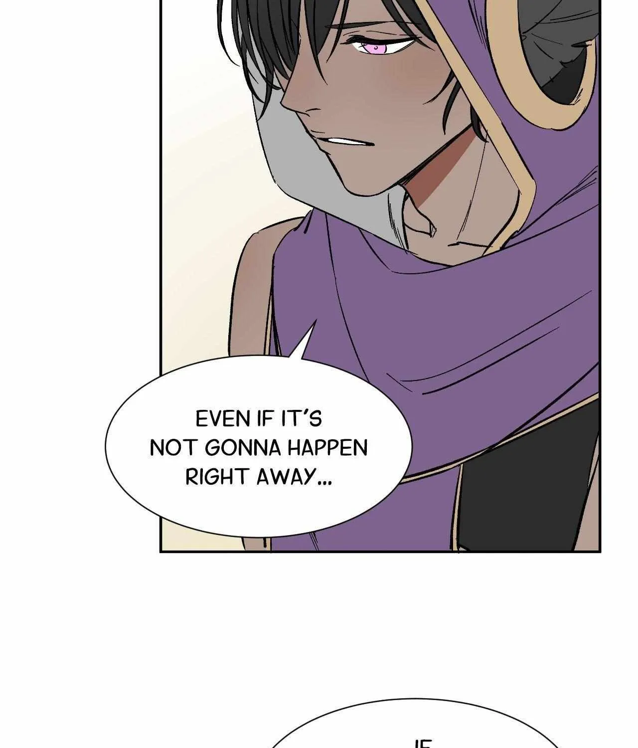 Read Wind Beneath My Wings chapter 63 image 82 on Lezhin