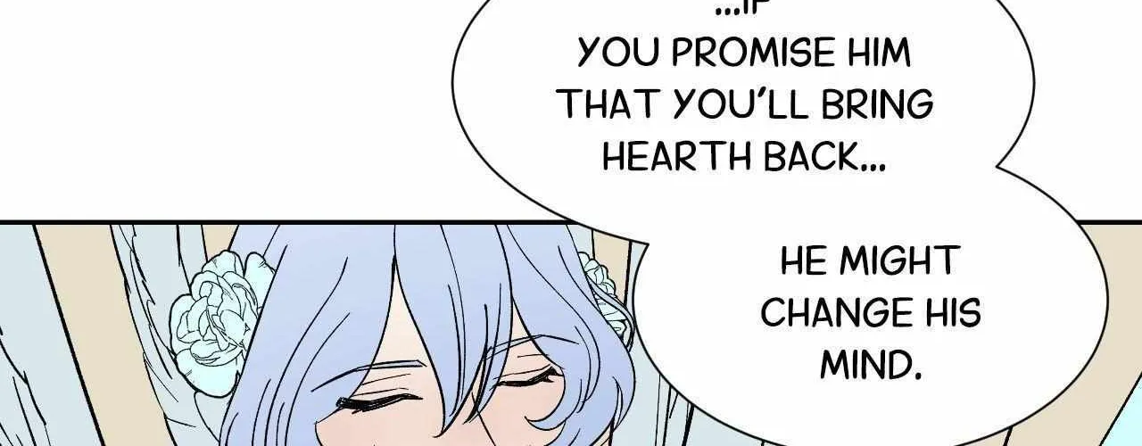 Read Wind Beneath My Wings chapter 63 image 83 on Lezhin