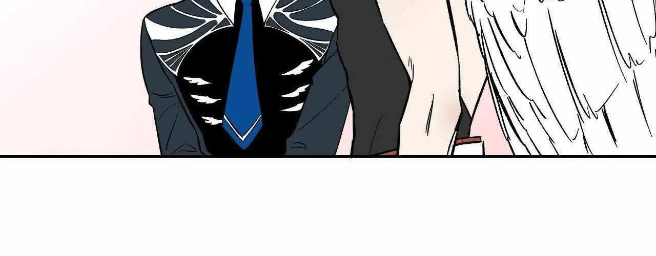 Read Wind Beneath My Wings chapter 63 image 87 on Lezhin