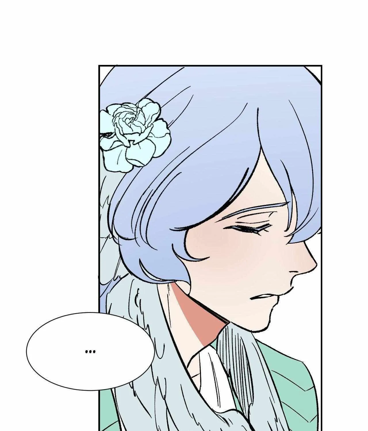 Read Wind Beneath My Wings chapter 63 image 88 on Lezhin